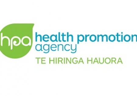 New Zealand healthy lifestyle resource hub 