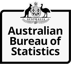 New Australian apparent consumption data released